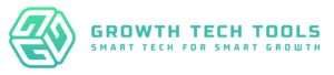 Growth-Tech-Tools-saas-reviews
