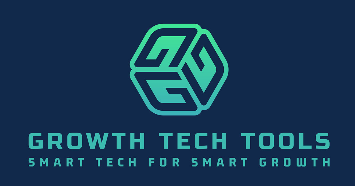 growth-tech-tools-smart-tools-for-smart-growth-logo